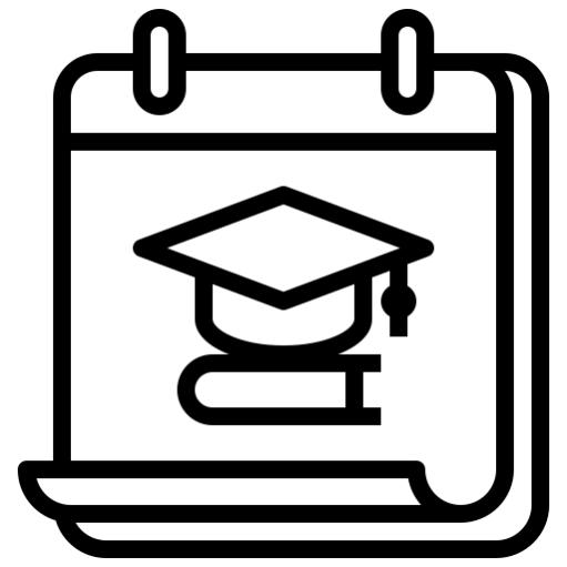 διακοσμητική εικόνα The department 7
