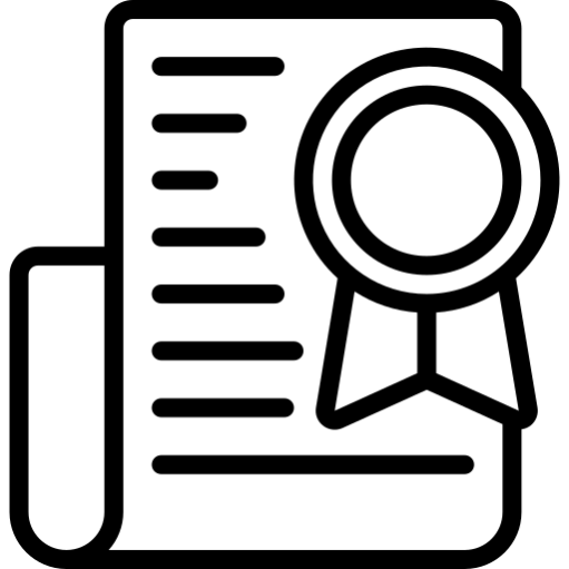 διακοσμητική εικόνα The department 8