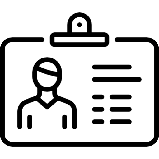διακοσμητική εικόνα The department 9