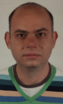 διακοσμητική εικόνα