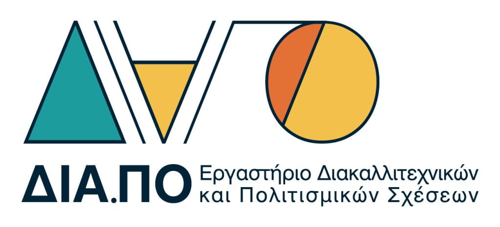 διακοσμητική εικόνα