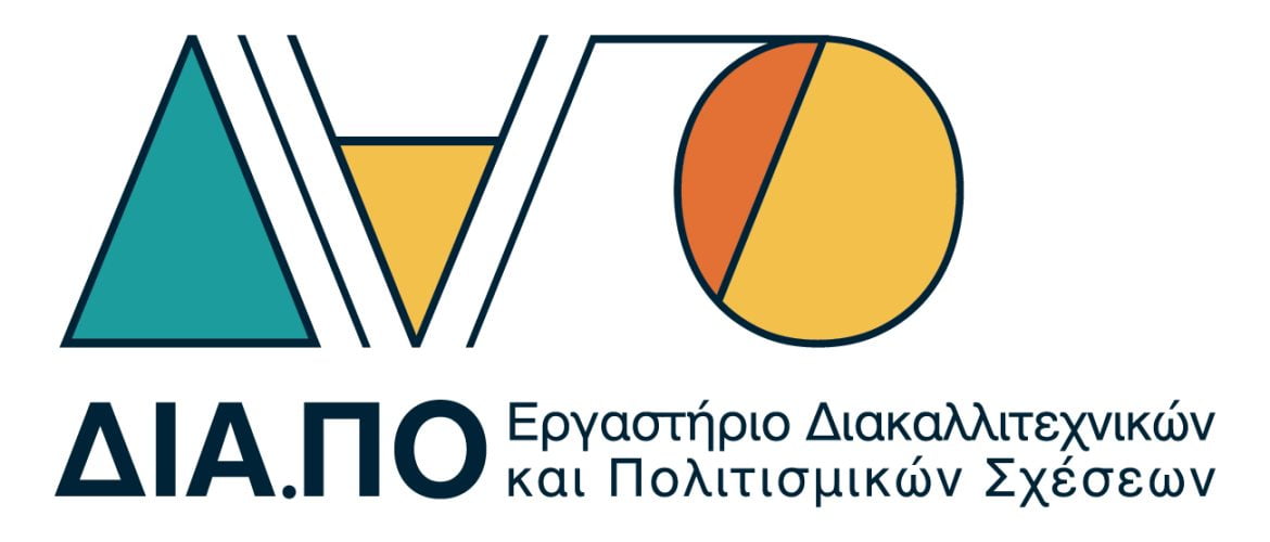 διακοσμητική εικόνα